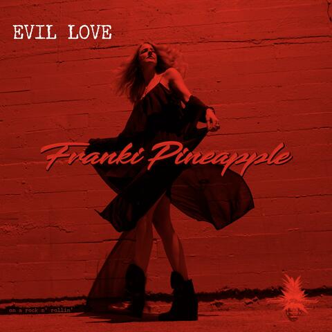 Evil Love