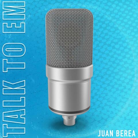 Talk to Em