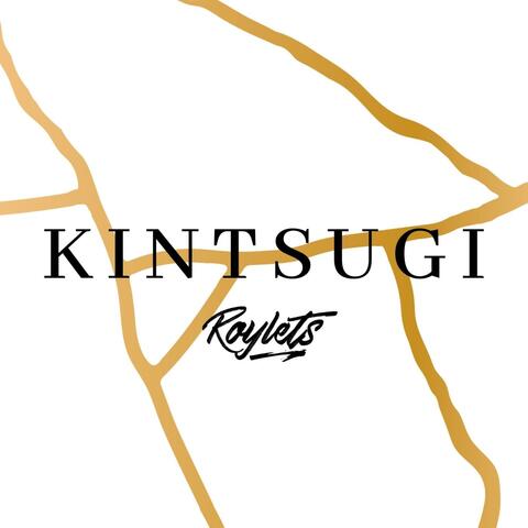 KINTSUGI