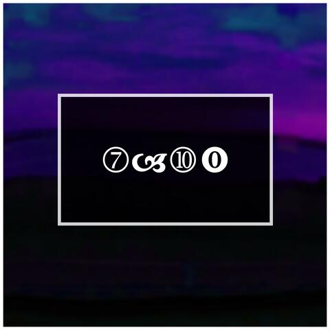 past