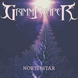North Star