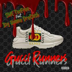 Gucci Runners (feat. Sme Tax Free)