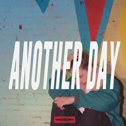 Another Day