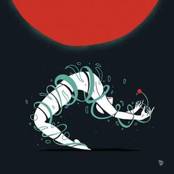 Finding Truth in a Cold Planet