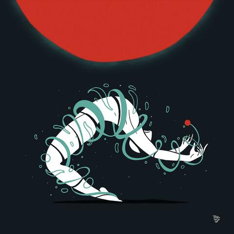 Finding Truth in a Cold Planet