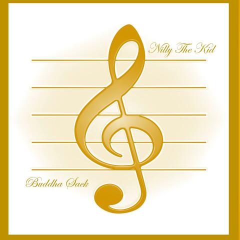 Treble Clef (feat. Nilly The Kid)