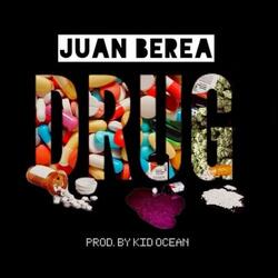 Drug