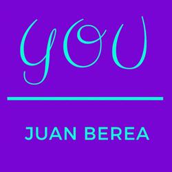 You