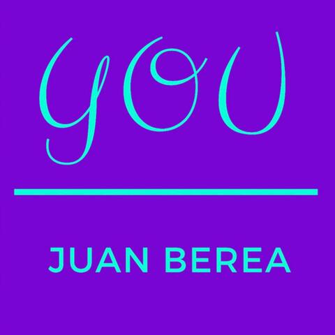 You