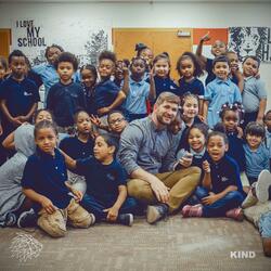 Kind