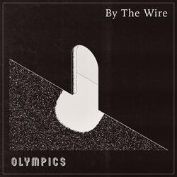 By The Wire