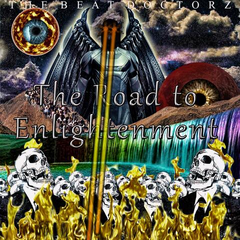 The Road To Enlightenment