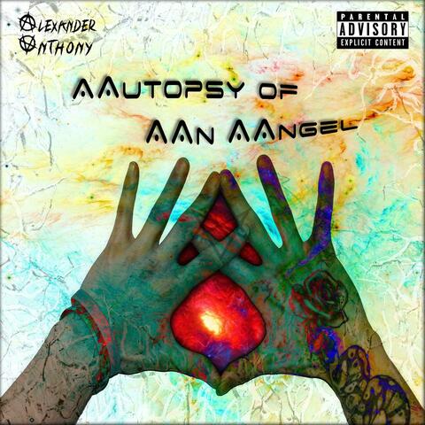 AAutopsy of AAn AAngel