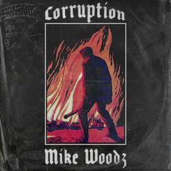 Corruption