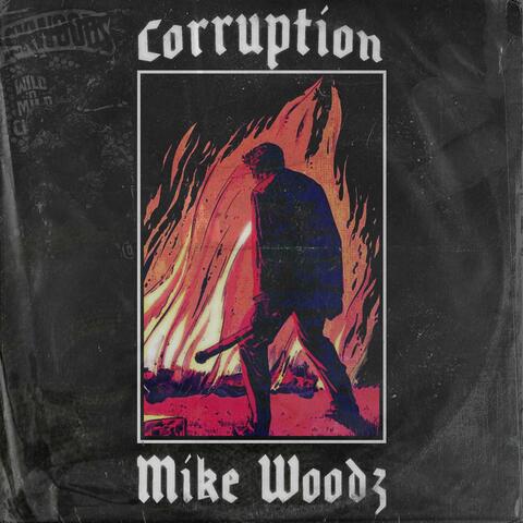 Corruption