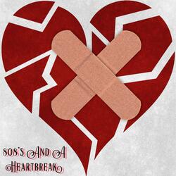 808's And A Heartbreak