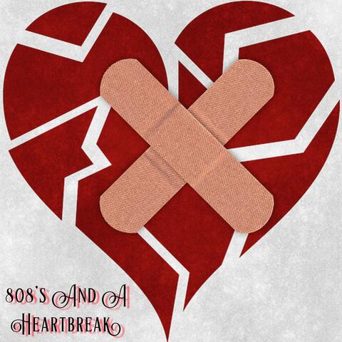 808's And A Heartbreak