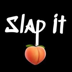 Slap It