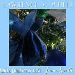 White Christmas (feat. Janae Smith)
