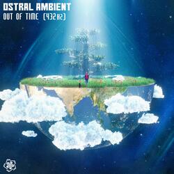 Out Of Time (432hz)