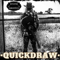 Western Outlaws