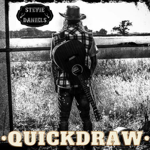 Western Outlaws