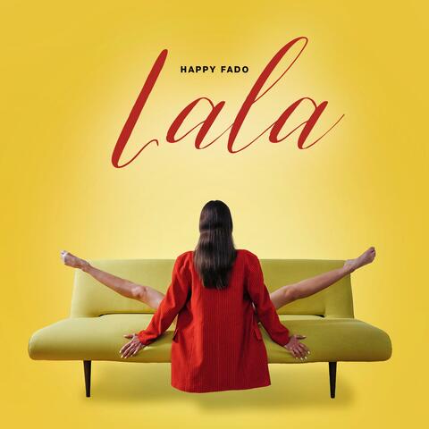 Lala