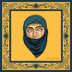 Todo a €uro (feat. Diggie Dealer)