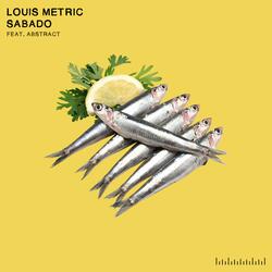 Sabado (feat. Abstract)