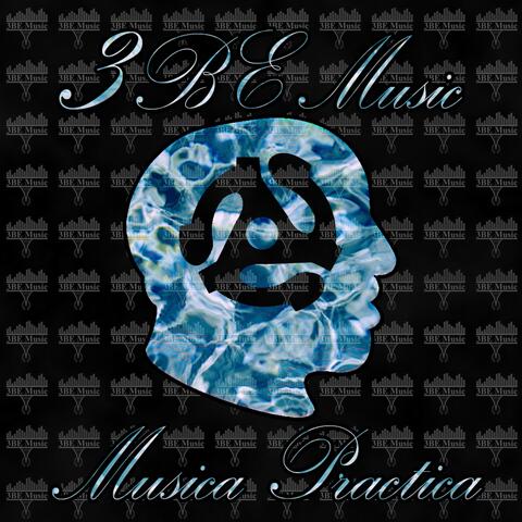 Musica Practica (Deluxe Edition)