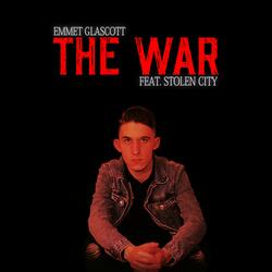 The War