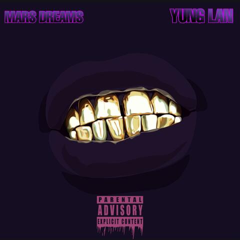 Grillz