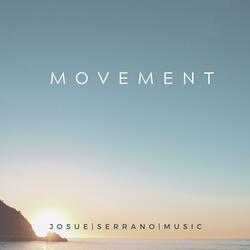 Movement