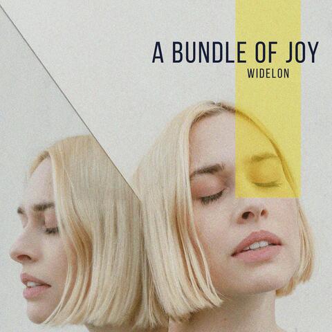 A Bundle of Joy