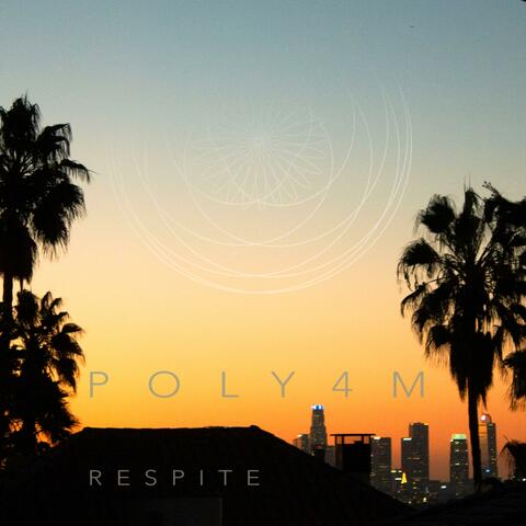 Respite