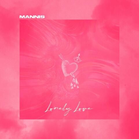 Lonely Love