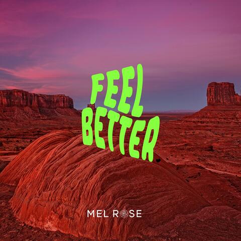Feel Better