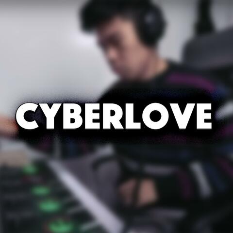 Cyberlove