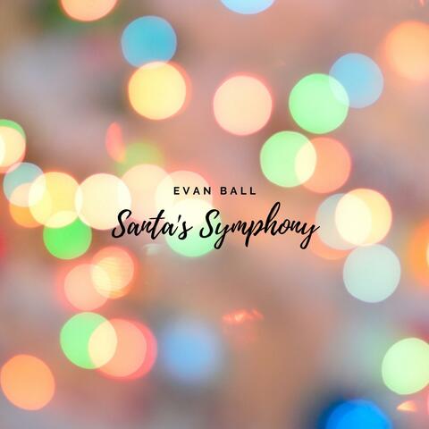 Santa's Symphony