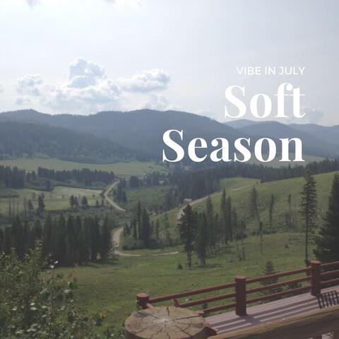 Soft Season