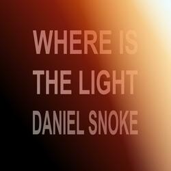 Where Is The Light (feat. Kaitlyn Ferry)