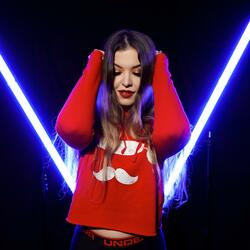 Teardrops (feat. Quentin Cornet)