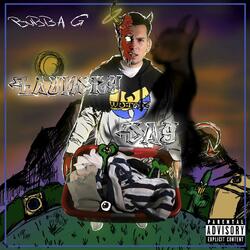 Flashback (feat. Emoshonss)