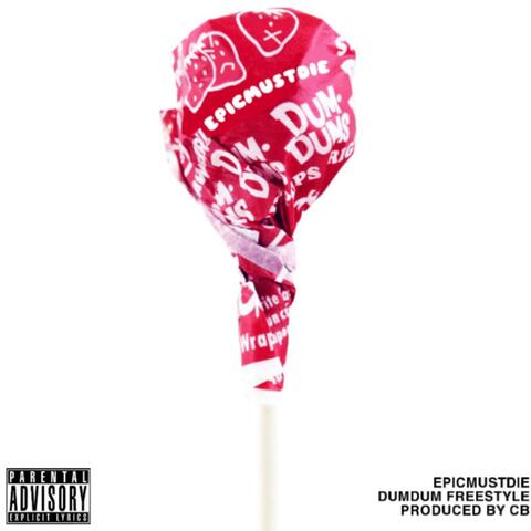 DumDum Freestyle