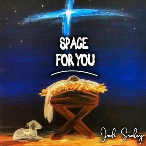 Space For You