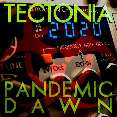 Pandemic Dawn