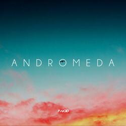Andromeda