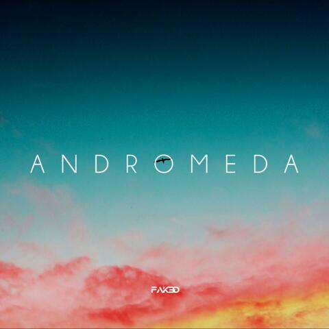 Andromeda