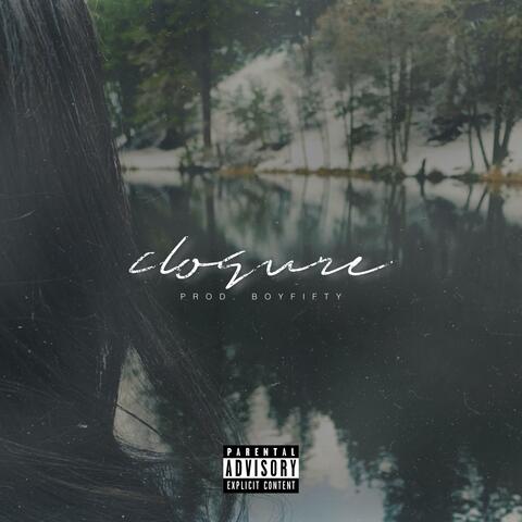 Closure