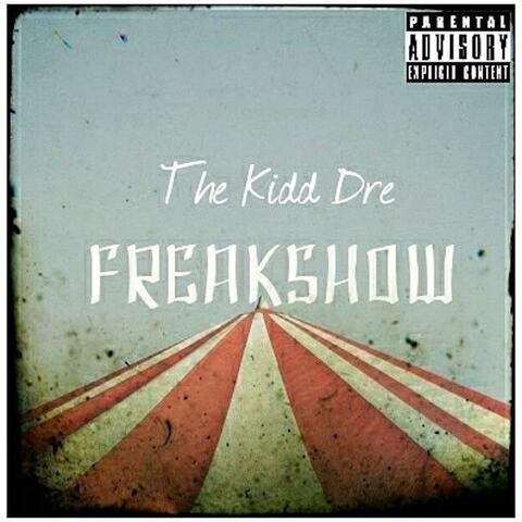 Freakshow